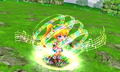 Stella Glow thumbnail 6