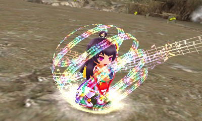 Stella Glow image 8