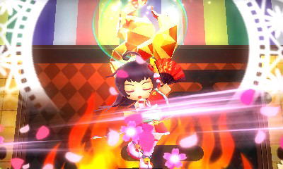 Stella Glow image 9