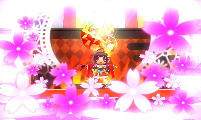 Stella Glow image 10