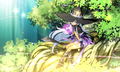 Stella Glow thumbnail 12