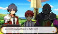 Stella Glow thumbnail 13