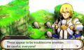 Stella Glow thumbnail 15