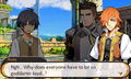 Stella Glow thumbnail 16