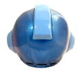 Wearable Mega Man Helmet Replica thumbnail 2
