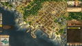 Anno 1404 (Gold Edition) <span class="ext" style="background-color: #3b5998; color: #FFFFFF;">Ubisoft Connect</span> <span class="ext ext_digital">digital</span> thumbnail 2