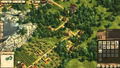 Anno 1404 (Gold Edition) <span class="ext" style="background-color: #3b5998; color: #FFFFFF;">Ubisoft Connect</span> <span class="ext ext_digital">digital</span> thumbnail 3