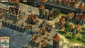 Anno 1404 (Gold Edition) <span class="ext" style="background-color: #3b5998; color: #FFFFFF;">Ubisoft Connect</span> <span class="ext ext_digital">digital</span> thumbnail 5