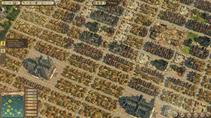 Anno 1404 (Gold Edition)_