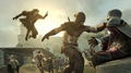 Assassin's Creed: Brotherhood <span class="ext" style="background-color: #3b5998; color: #FFFFFF;">Ubisoft Connect</span> <span class="ext ext_digital">digital</span> thumbnail 4