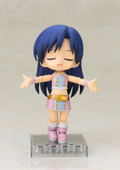 Cu-poche The Idolmaster: Kisaragi Chihaya thumbnail 5