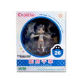 Cu-poche The Idolmaster: Kisaragi Chihaya thumbnail 9
