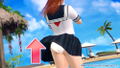 Dead or Alive Xtreme 3 Venus thumbnail 17