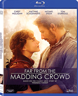 Far from the Madding Crowd_