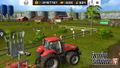 Farming Simulator 16 thumbnail 2