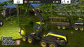 Farming Simulator 16 thumbnail 3