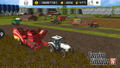 Farming Simulator 16 thumbnail 4