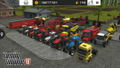 Farming Simulator 16 thumbnail 5