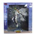 G.E.M. Series Digimon Adventure: Angemon & Takaishi Takeru thumbnail 7