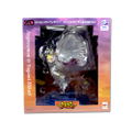 G.E.M. Series Digimon Adventure: Angewomon & Yagami Hikari thumbnail 11