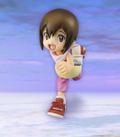 G.E.M. Series Digimon Adventure: Angewomon & Yagami Hikari thumbnail 9