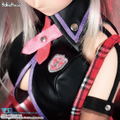 God Eater Dollfie Dream: Alisa Ilinichina Amiella TV Anime Ver. thumbnail 4