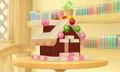 Katachi Shin Hakken! Rittai Picross 2 thumbnail 11