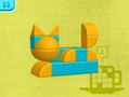 Katachi Shin Hakken! Rittai Picross 2 thumbnail 4