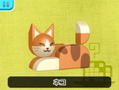 Katachi Shin Hakken! Rittai Picross 2 thumbnail 5