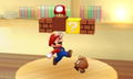 Katachi Shin Hakken! Rittai Picross 2 thumbnail 8