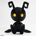 Kingdom Hearts Plush: Shadow (Re-run) thumbnail 2