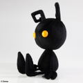 Kingdom Hearts Plush: Shadow (Re-run) thumbnail 5
