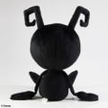 Kingdom Hearts Plush: Shadow (Re-run) thumbnail 6