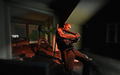 Left 4 Dead (Game of the Year Edition) <span class="ext" style="background-color: #2a475e; color: #FFFFFF;">STEAM</span> <span class="ext ext_digital">digital</span> thumbnail 5