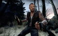 Left 4 Dead (Game of the Year Edition) <span class="ext" style="background-color: #2a475e; color: #FFFFFF;">STEAM</span> <span class="ext ext_digital">digital</span> thumbnail 8
