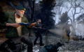 Left 4 Dead (Game of the Year Edition) <span class="ext" style="background-color: #2a475e; color: #FFFFFF;">STEAM</span> <span class="ext ext_digital">digital</span> thumbnail 9