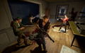 Left 4 Dead (Game of the Year Edition) <span class="ext" style="background-color: #2a475e; color: #FFFFFF;">STEAM</span> <span class="ext ext_digital">digital</span> thumbnail 10
