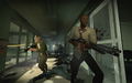 Left 4 Dead (Game of the Year Edition) <span class="ext" style="background-color: #2a475e; color: #FFFFFF;">STEAM</span> <span class="ext ext_digital">digital</span> thumbnail 3