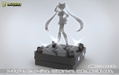 Master Light Revolving Stage (White) thumbnail 3