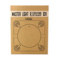 Master Light Revolving Stage (White) thumbnail 4