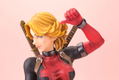 Marvel Universe Marvel Bishoujo 1/7 Scale Pre-Painted Figure: Lady Deadpool thumbnail 15