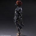 Metal Gear Solid V The Phantom Pain Play Arts Kai: Tretij Rebenok thumbnail 3