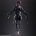Metal Gear Solid V The Phantom Pain Play Arts Kai: Tretij Rebenok thumbnail 5