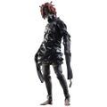 Metal Gear Solid V The Phantom Pain Play Arts Kai: Tretij Rebenok thumbnail 1