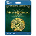 Might & Magic X - Legacy Digital Deluxe Edition <span class="ext" style="background-color: #3b5998; color: #FFFFFF;">Ubisoft Connect</span> <span class="ext ext_digital">digital</span> thumbnail 1