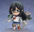 Nendoroid No. 551 Kantai Collection: Ooyodo thumbnail 2
