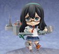 Nendoroid No. 551 Kantai Collection: Ooyodo thumbnail 4