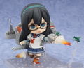 Nendoroid No. 551 Kantai Collection: Ooyodo thumbnail 5
