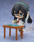 Nendoroid No. 551 Kantai Collection: Ooyodo thumbnail 6