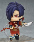 Nendoroid No. 554 DRAMAtical Murder: Koujaku thumbnail 5